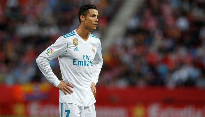 Spanish media flay Real Madrid after worst start in five years