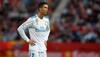 Real Madrid vs Girona