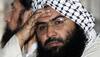 China hints at blocking resolution declaring Pakistan-based JeM chief Masood Azhar as global terrorist at UN