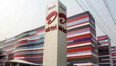 Bharti Telecom to stake in Bharti Airtel to 50.1%