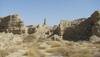 Pakistan confirms killing of Chinese couple in Balochistan after DNA testing