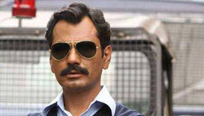Actor Nawazuddin Siddiqui apologises for hurting sentiments of exes, withdraws memoir