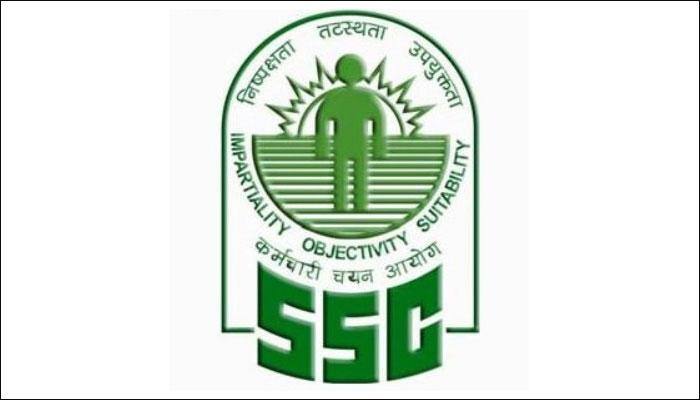 SSC CGL Tier I 2017 Result announced, check ssc.nic.in