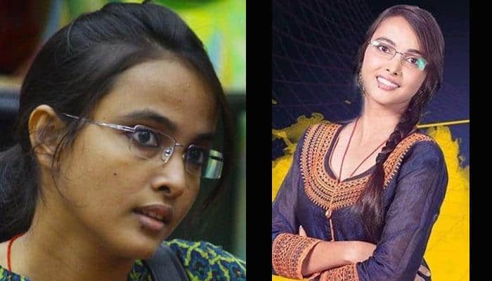 Bigg Boss 11: Evicted commoner contestant Jyoti Kumari talks about ‘Fake Aunty’