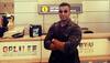Police officer cheats in civil services exam with wife's help, arrested