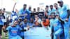 India's T20 World Cup-winning blind cricketers asked to pay for a place in state side