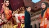 Pehredaar Piya Ki to Rishta Likhengey Hum Naya: A new tale of romance 