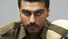 Sandeep Aur Pinky Faraar: Arjun Kapoor's first look will leave you startled