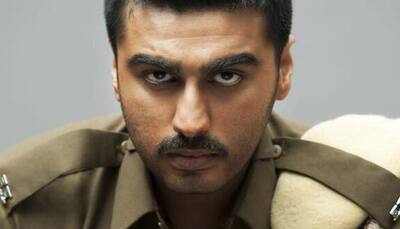 Sandeep Aur Pinky Faraar: Arjun Kapoor's first look will leave you startled