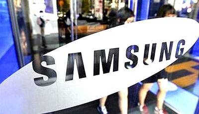 Samsung names new business heads in changing of guard