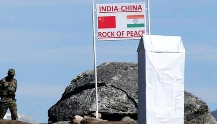 Chinese troops should soon learn to say 'Namaste': Chinese expert