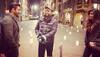 Tiger Zinda Hai: Each location has significance in film, says Ali Abbas Zafar