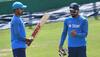 I am very 'flexible', can bat at any position: Shreyas Iyer
