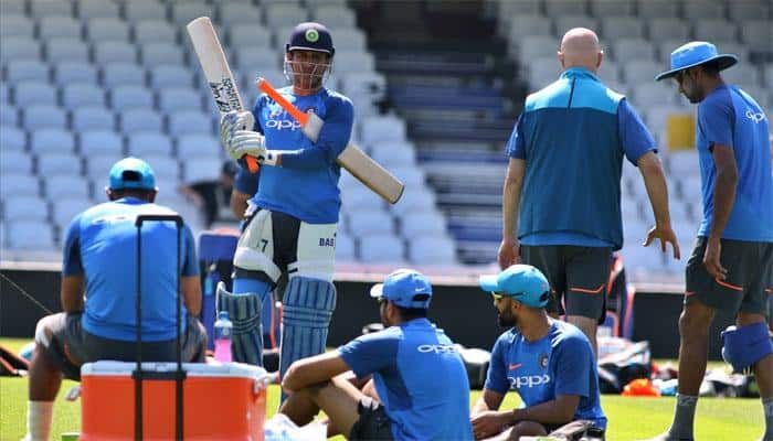 India vs New Zealand: Hosts seek maiden T20I win over the Kiwis