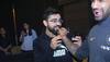 Captain turns host: Delhi boy Virat Kohli takes team out for dinner at his restaurant