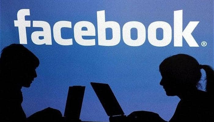 With 217 million Indian users, Facebook to help businesses drive growth