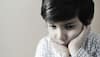 Childhood hardships may up health issues