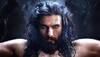 Padmavati second song: Ranveer Singh to stun audience with Khalli Balli act