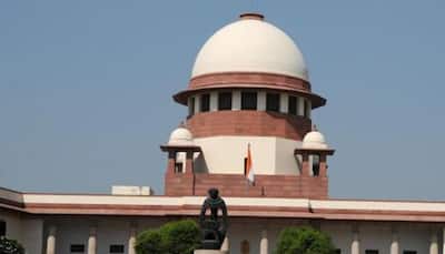 Supreme Court grants protection to ED officer probing 2G scam against complaints by accused 