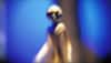 Forget Hollywood, aliens may be more human-like than you think: Study