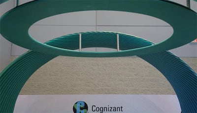 Cognizant Q3 net up 11%, eyes 9.5-10% rev growth in 2017