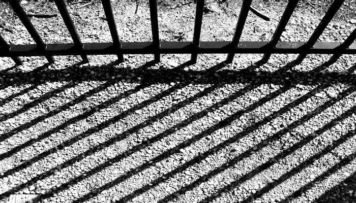 Not a spy, don't treat me like one: Jailed Indian files petition in Pakistan