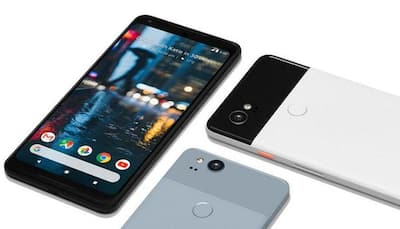 Google Pixel 2 now available in India: All you need to know