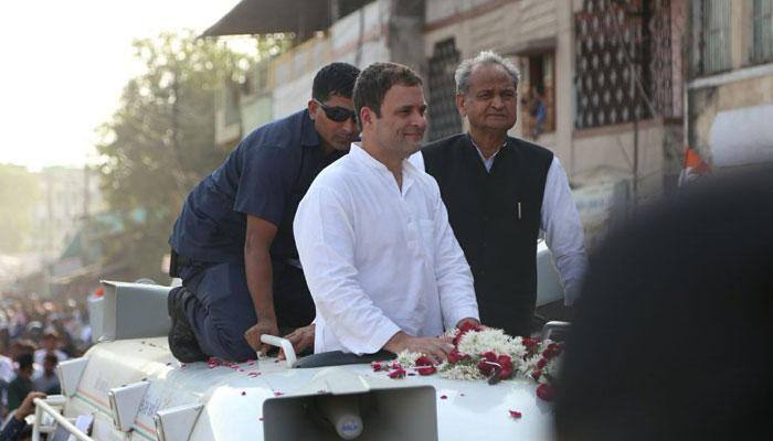 Can people become mature at 50? Himanta Biswa Sarma takes a dig at Rahul Gandhi again