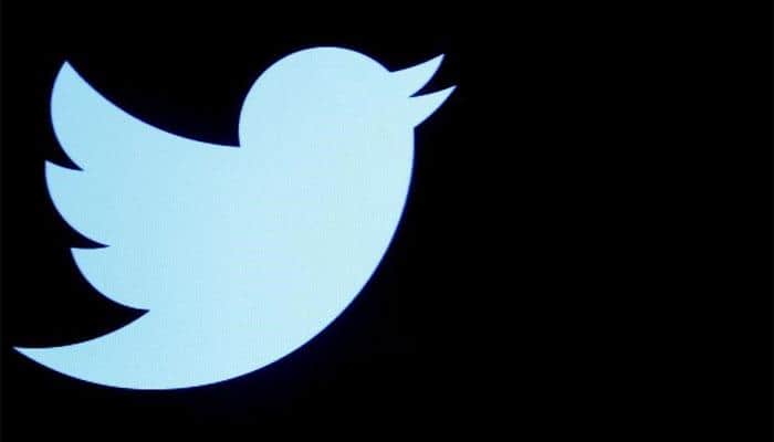 Twitter's streaming app Periscope hikes payments to video stars