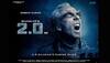 science-fiction film