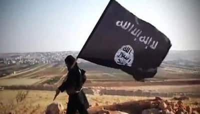 Six more youngsters from Kannur join Islamic State in Syria: Kerala Police