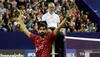 Badminton sensation Srikanth Kidambi achieves career-best World No. 2 ranking