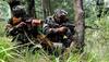 J&K: Terrorist killed in encounter; jawan martyred during ceasefire violation