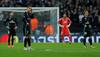 Spanish clubs' golden era in Europe coming to an end?