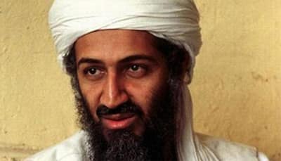 Al Qaeda founder Osama bin Laden followed developments in Kashmir, David Headley 