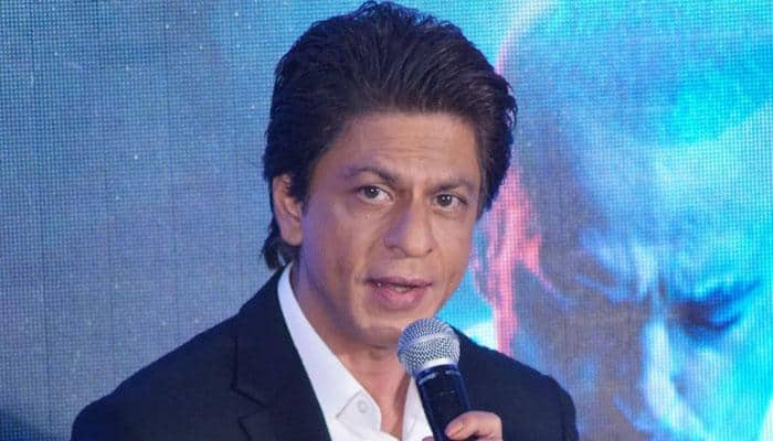 Shah Rukh Khan in Dhoom 4? Here’s the truth