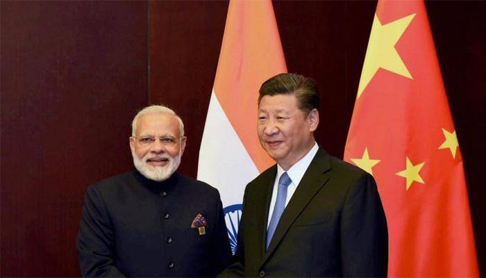 Want &#039;constant progress&#039; in ties with India, says China after blocking ban on Masood Azhar