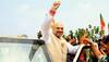 Amit Shah an 'ignorant tourist' in election season: Karnataka CM Siddaramaiah