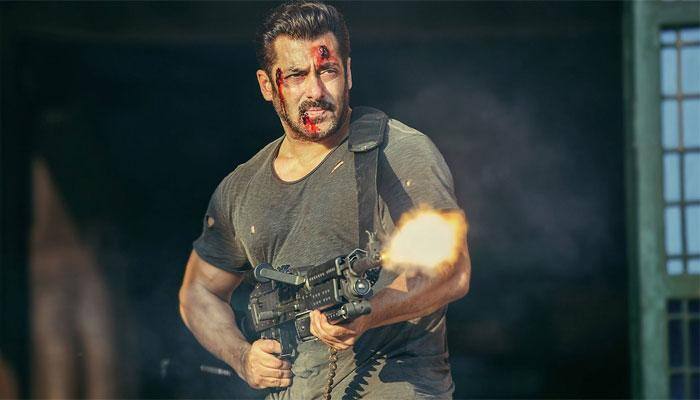 Salman Khan flies high in action mode for Tiger Zinda Hai—Pics