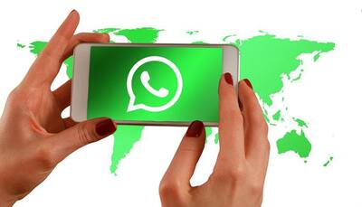 WhatsApp outage: Services partially restored after going down for users globally