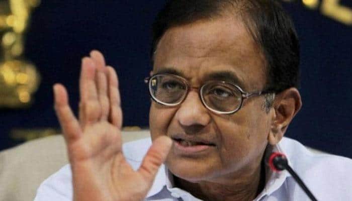 Who is the head of Delhi? Lt Governor or Arvind Kejriwal; AAP govt ropes in P Chidambaram as its lawyer in Supreme Court