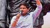 Hardik Patel to inaugurate movie on him, Patidar agitation