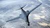 US bombers