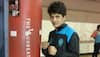 Sonia Lather, Neeraj in quarters of Asian Boxing Championships