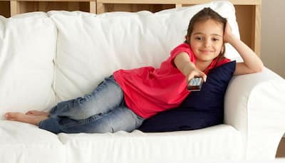 This is why you should remove digital devices from your kids' bedroom