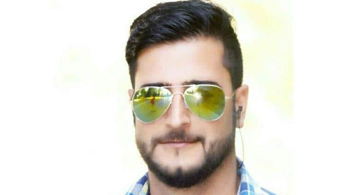 J&amp;K: Police identify BJP youth president&#039;s killers, case registered