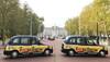 Pakistan summons British High Commissioner after 'Free Balochistan' posters take over London