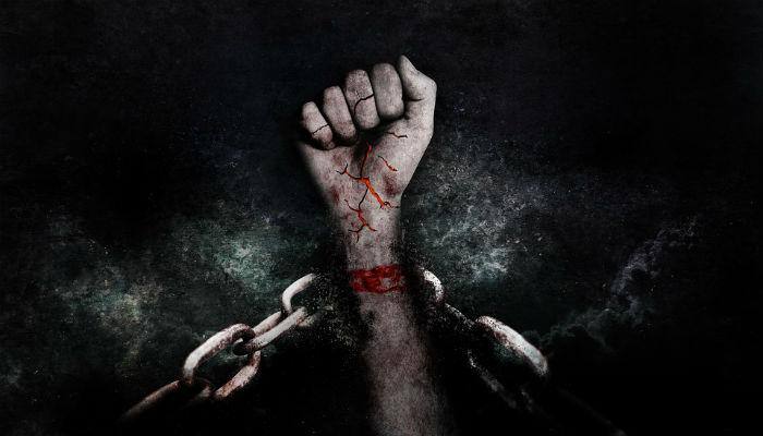 China world's biggest prison for journalists, India better than Pakistan: Report