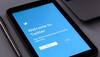 iPhone X: Five crazy ways people plan to buy Apple's most expensive phone