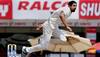 Ranji Trophy Live Scores